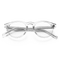 03 Core Optical / Clear & Clear Lens